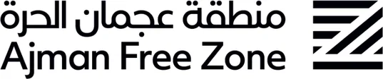 Ajman Free Zone