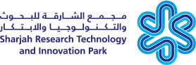 Sharjah Research Technology and Innovation Park